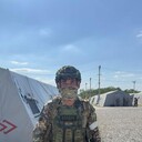  ,   , 39 ,   ,   , 