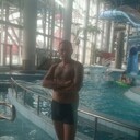 ���������� �����, ���� ������� �������, 37 ���, ������������ ��� ����� � ���������, c�������� ���������