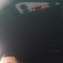 ���������� �������, ���� ������� Amid, 39 ���, ������������ ��� ������, ����� � ���������, c�������� ���������