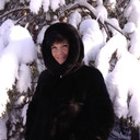  ,   , 37 ,   ,   , c 