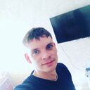  ,   , 37 ,   ,   , c , 
