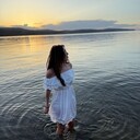  ,   , 25 ,   ,   , c , 