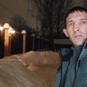 ���������� ��������, ���� ������� �����, 43 ����, ������������ ��� ����� � ���������, c�������� ���������, ���������