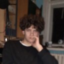 ���������� �����, ���� ����� �����, 25 ���, ������������ ��� ������, ����� � ���������