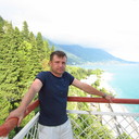  ,   , 58 ,     , c 