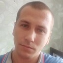 ���������� ��������, ���� ������� ���������, 34 ����, ������������ ��� ����� � ���������, c�������� ���������