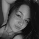  ,   , 19 ,     , c 