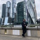 ���������� ����, ���� ������� ����, 30 ���, ������������ ��� ������, ����� � ���������