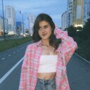  ,   , 24 ,   ,   , 
