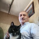 ���������� �����-���������, ���� ������� ����, 49 ���, ������������ ��� ������, ����� � ���������