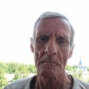  ,   , 66 ,   ,   , c 