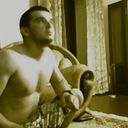  ,   , 36 ,   
