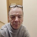 ���������� �������, ���� ������� ������, 47 ���, ������������ ��� c�������� ���������