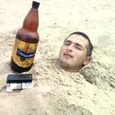  ,   Siarhei, 39 ,   