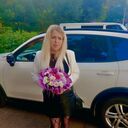 ���������� ������������, ���� ������� �����, 36 ���, ������������ ��� ������, ����� � ���������, c�������� ���������, ���������