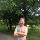  ,   , 57 ,   
