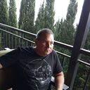 ���������� �����������, ���� ������� ��������, 48 ���, ������������ ��� ������, ����� � ���������