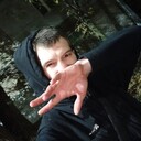  ,   Sergey, 33 ,   ,   , c , 