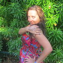 ���������� ������, ���� ������� �����, 42 ����, ������������ ��� ������, ����� � ���������, c�������� ���������