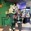 ���������� ������, ���� ������� �����, 39 ���, ������������ ��� ����� � ���������, c�������� ���������