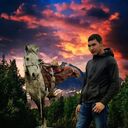 ���������� ������, ���� ������� �����, 28 ���, ������������ ��� ������, ����� � ���������, c�������� ���������