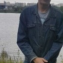 ���������� ������, ���� ������� Sergei, 59 ���, ������������ ��� ������, ����� � ���������, c�������� ���������, ���������