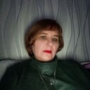 ���������� ������, ���� ������� �����, 51 ���, ������������ ��� c�������� ���������