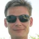  ,   Alex, 51 ,   ,   , c 