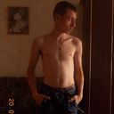  ,    , 31 ,  