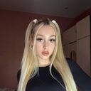 ���������� �������, ���� ������� ������, 28 ���, ������������ ��� ����� � ���������