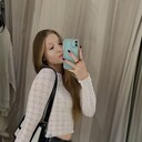 ���������� ������, ���� ������� ����, 20 ���, ������������ 