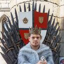 ���������� ��������, ���� ������� ������, 27 ���, ������������ ��� ������, ����� � ���������, c�������� ���������