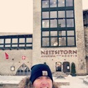 ���������� �������, ���� ������� �������, 36 ���, ������������ ��� ������, ����� � ���������, c�������� ���������