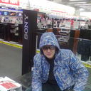  Partinico,   Nikita, 38 ,   