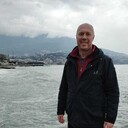 ���������� ������, ���� ������� �������, 54 ����, ������������ ��� ������, ����� � ���������, c�������� ���������