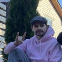 ���������� �����, ���� ������� �������, 28 ���, ������������ ��� ������, ����� � ���������