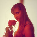 ���������� ������-��-����, ���� ������� ��������, 29 ���, ������������ ��� ������, ����� � ���������, c�������� ���������