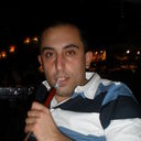 ���������� �����������, ���� ������� Osama, 44 ����, ������������ ��� ������, ����� � ���������, c�������� ���������