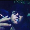 ���������� ����������, ���� ����� Kamran, 21 ���, ������������ ��� ������, ����� � ���������