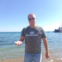 ���������� ��������, ���� ������� ����������, 32 ����, ������������ ��� ������, ����� � ���������, c�������� ���������, ���������