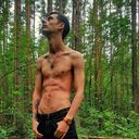 ���������� �����-���������, ���� ������� ���, 33 ����, ������������ ��� ������, ���������