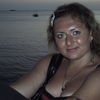  ,   , 40 ,     , c 