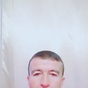 ���������� �����-���������, ���� ������� Borya, 47 ���, ������������ ��� ������, ����� � ���������, c�������� ���������