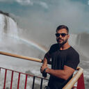 ���������� ������, ���� ������� �������, 35 ���, ������������ ��� ������, ����� � ���������, c�������� ���������, ���������