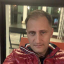  ,   Leo, 44 ,   ,   , c , 