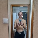 ���������� ���������, ���� ������� ������, 35 ���, ������������ ��� ������, ����� � ���������, c�������� ���������, ���������