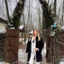  ,   Kristina, 27 ,   ,   