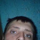 ���������� ������, ���� ������� �����, 28 ���, ������������ ��� ������, ����� � ���������, c�������� ���������