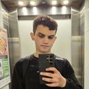 ���������� ����������, ���� ����� �����, 22 ����, ������������ ��� ������, ����� � ���������, c�������� ���������, ���������