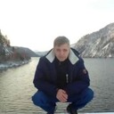 ���������� ������, ���� ������� ���������, 59 ���, ������������ ��� ������, ����� � ���������